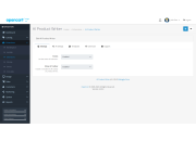AI Product Writer with OpenAI ChatGPT 5 and ChatGPT 4 AI Product Writer with OpenAI ChatGPT 5 and ChatGPT 4