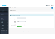 AI Product Writer with OpenAI ChatGPT 5 and ChatGPT 4 AI Product Writer with OpenAI ChatGPT 5 and ChatGPT 4