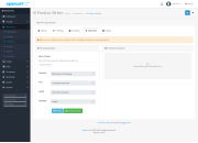 AI Product Writer with OpenAI ChatGPT 5 and ChatGPT 4 AI Product Writer with OpenAI ChatGPT 5 and ChatGPT 4