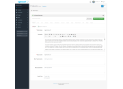 AI Product Writer with OpenAI ChatGPT 5 and ChatGPT 4 AI Product Writer with OpenAI ChatGPT 5 and ChatGPT 4