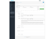 AI Product Writer with OpenAI ChatGPT 5 and ChatGPT 4 AI Product Writer with OpenAI ChatGPT 5 and ChatGPT 4